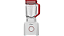 Liquidificador Oster oliq605 3,2l Branco 1100w - 127v - Imagem 1