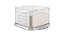 Liquidificador Oster oliq605 3,2l Branco 1100w - 127v - Imagem 4