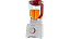 Liquidificador Oster oliq605 3,2l Branco 1100w - 127v - Imagem 6