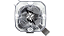 Liquidificador Oster oliq605 3,2l Branco 1100w - 127v - Imagem 7