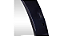 Luminária LED Infinity Coração - Orb - Imagem 6