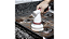 Escova Elétrica de Limpeza Multiuso Gira! Obabox - 27707 - Imagem 8