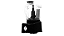 Multiprocessador Philco Turbo Ph900 250W Preto 127V - Imagem 4
