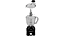 Multiprocessador Philco Turbo Ph900 250W Preto 127V - Imagem 5