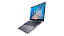 Notebook Asus Intel Core i3-1005G1 4GB 256GB SSD W11 15,6" Cinza X515JA-BR2750W - Imagem 3