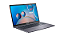 Notebook Asus Intel Core i3-1005G1 4GB 256GB SSD W11 15,6" Cinza X515JA-BR2750W - Imagem 4