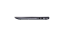 Notebook Asus Intel Core i3-1005G1 4GB 256GB SSD W11 15,6" Cinza X515JA-BR2750W - Imagem 5