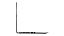 Notebook Asus Intel Core i3-1005G1 4GB 256GB SSD W11 15,6" Cinza X515JA-BR2750W - Imagem 6