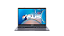 Notebook Asus Intel Core i3-1005G1 4GB 256GB SSD W11 15,6" Cinza X515JA-BR2750W - Imagem 7