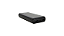 Carregador Portátil Power Bank 20.000mah Preto - TMV - Imagem 2