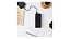 Carregador Portátil Power Bank 20.000mah Preto - TMV - Imagem 3
