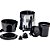 Extrator de Sucos Fun Kitchen 250w Bivolt Fun Kitchen - Imagem 10
