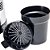 Extrator de Sucos Fun Kitchen 250w Bivolt Fun Kitchen - Imagem 11