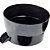 Extrator de Sucos Fun Kitchen 250w Bivolt Fun Kitchen - Imagem 12