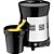 Extrator de Sucos Fun Kitchen 250w Bivolt Fun Kitchen - Imagem 3