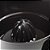 Extrator de Sucos Fun Kitchen 250w Bivolt Fun Kitchen - Imagem 5