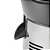 Extrator de Sucos Fun Kitchen 250w Bivolt Fun Kitchen - Imagem 8