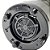 Extrator de Sucos Fun Kitchen 250w Bivolt Fun Kitchen - Imagem 9