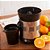 Extrator de Sucos Fun Kitchen 250w Bivolt Fun Kitchen - Imagem 1