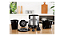 Extrator de Sucos Fun Kitchen 250w Bivolt Fun Kitchen - Imagem 4