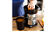 Extrator de Sucos Fun Kitchen 250w Bivolt Fun Kitchen - Imagem 2