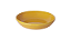 Jogo para Massas 7 Peças Amarelo - La Cuisine - Imagem 3