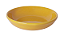 Jogo para Massas 7 Peças Amarelo - La Cuisine - Imagem 4