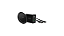 Carregador Wireless Powerwave + Pad Anker - Imagem 4