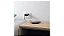 Carregador Wireless Powerwave + Pad Anker - Imagem 2