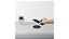 Carregador Wireless Powerwave + Pad Anker - Imagem 1