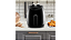Fritadeira Sem Óleo Air Fry Britânia BFR25P 4L Preto 1500w - 110v - Imagem 1