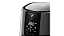 Air Fryer Electrolux 3,2L Digital Cinza Experience Com Função Virar 1400W por Rita Lobo (EAF20) - Imagem 5