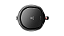 Air Fryer Electrolux 3,2L Digital Cinza Experience Com Função Virar 1400W por Rita Lobo (EAF20) - Imagem 6