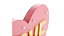 Placa Decorativa com Led Love - Orb - Imagem 2