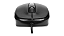 Combo Teclado e Mouse Com Fio Targus MTG by Targus Abnt 2 QWERTY - Imagem 10