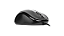 Combo Teclado e Mouse Com Fio Targus MTG by Targus Abnt 2 QWERTY - Imagem 11