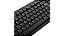 Combo Teclado e Mouse Com Fio Targus MTG by Targus Abnt 2 QWERTY - Imagem 5