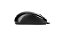 Combo Teclado e Mouse Com Fio Targus MTG by Targus Abnt 2 QWERTY - Imagem 9