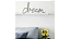 Luminária LED Decorativa Dream - Orb - Imagem 1