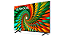 Smart TV LG 4K NanoCell 55" 55NANO77SRA Bluetooth, ThinQ AI, Alexa, Google Assistente, Airplay e Wi-Fi - Imagem 3