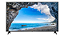 Smart TV LG 43 LED 4K WiFi hdr ThinqAI 43UQ751C0SFBWZ - Imagem 1