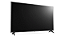 Smart TV LG 43 LED 4K WiFi hdr ThinqAI 43UQ751C0SFBWZ - Imagem 4