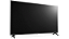 Smart TV LG 43 LED 4K WiFi hdr ThinqAI 43UQ751C0SFBWZ - Imagem 7