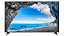 Smart TV LG 43 LED 4K WiFi hdr ThinqAI 43UQ751C0SFBWZ - Imagem 8