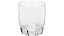 Conjunto De Copos De Vidro Roma 353 ml 06 Peças - Classic Home - Imagem 3