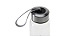 Garrafa com Quartzo Rosa 550ml - Zimanspa - Imagem 3