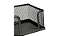Porta Objeto em Mesh - Office Basics - Imagem 3