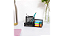 Porta Objeto em Mesh - Office Basics - Imagem 6