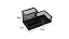 Porta Objeto em Mesh - Office Basics - Imagem 4