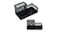 Porta Objeto em Mesh - Office Basics - Imagem 5